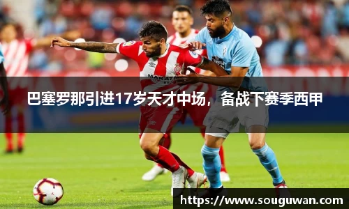 BANDAO半岛体育官网