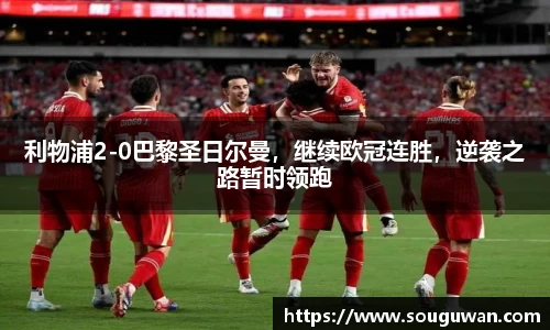 BANDAO半岛体育官方app