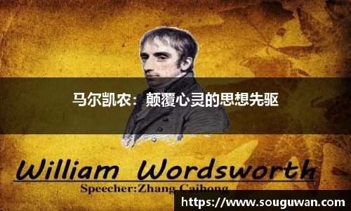 BANDAO半岛体育官方app