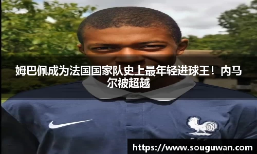 BANDAO半岛体育官方app