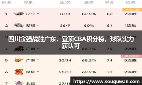 BANDAO半岛体育官网
