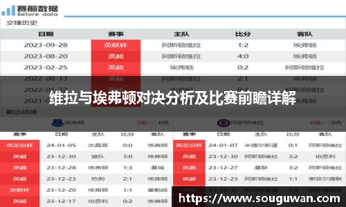 BANDAO半岛体育官网