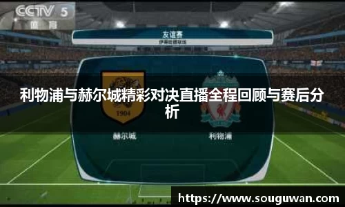 BANDAO半岛体育官方网站