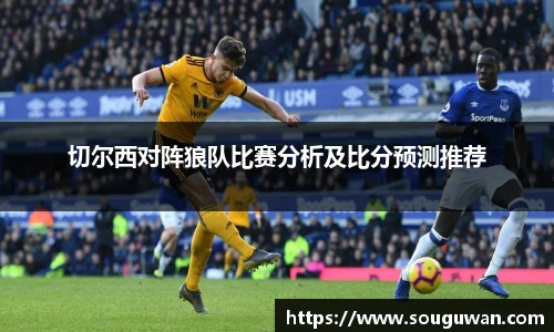 BANDAO半岛体育官方app