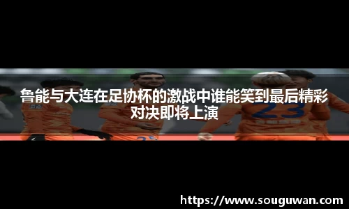 BANDAO半岛体育官网