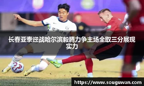 BANDAO半岛体育