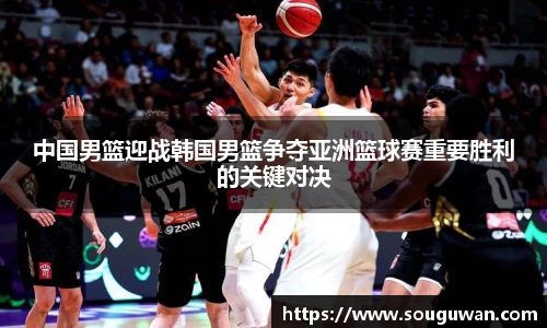 BANDAO半岛体育