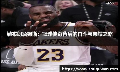 BANDAO半岛体育官网