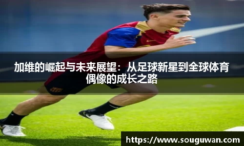 BANDAO半岛体育官方app