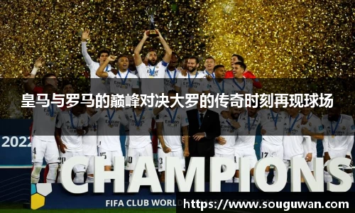 BANDAO半岛体育官方app