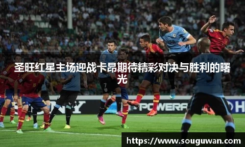 BANDAO半岛体育官方网站