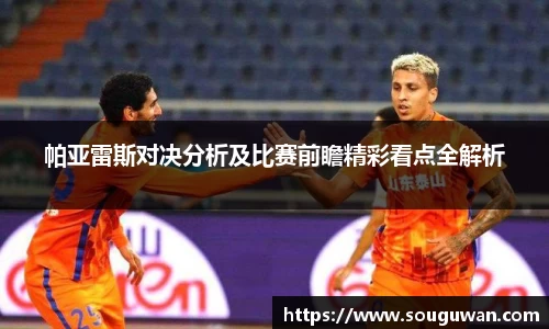 BANDAO半岛体育官方网站