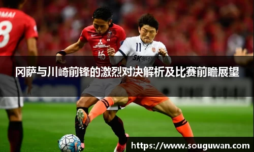 BANDAO半岛体育官方网站