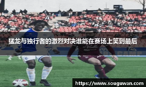BANDAO半岛体育官网