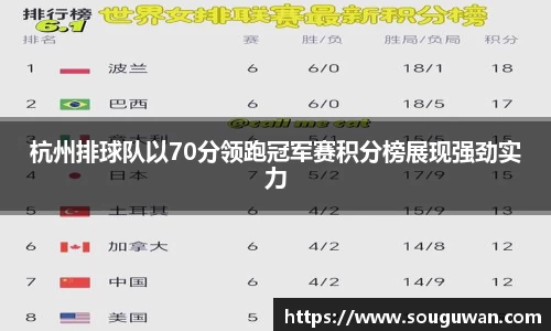 BANDAO半岛体育官网