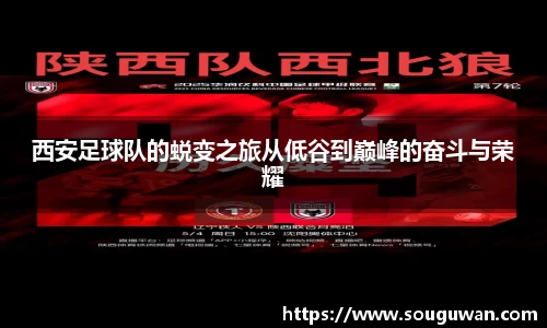 BANDAO半岛体育官方网站