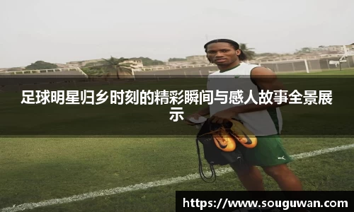 BANDAO半岛体育官方网站