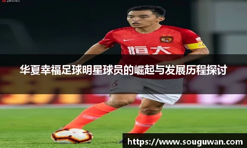 BANDAO半岛体育官方网站