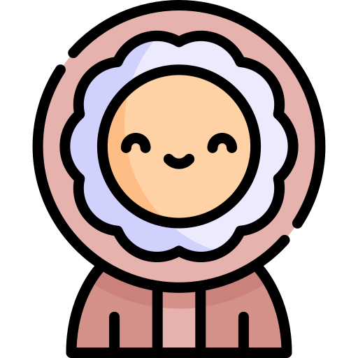 花田子